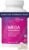 Microbiome Labs MegaSporeBiotic Probiotics for Women & Men – Spore-Based Probiotic for Gut Health & Digestive Support – Shelf-Stable, Travel-Friendly, Mens & Womens Probiotics (60 Capsules)