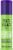 TIGI Bed Head Curls Rock Amplifier Curl Cream for Definition and Enhancement of All Curly Hair Types, 3.38 fl oz