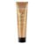 Redken All Soft Moisture Restore Leave-In Treatment For Dry, Brittle Hair – Hair Treatment For Humidity, Heat and Frizz Protection