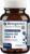 Metagenics Vitamin D3 and Vitamin K2 5,000 IU with MK-7- Vitamin D3 with K2 for Immune Support, Bone & Heart Health-Non-GMO, Gluten-Free-60 Softgels