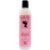 Camille Rose Leave-In Conditioner, Curl Love Moisture Milk – Curly Hair Moisture, Detangler, Frizz Control, 8 Fl Oz