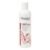Ouidad Advanced Climate Control Heat & Humidity Gel for Curly Hair – Crunch-Free, Soft Hold Styling Gel, Fights Frizz & Locks In Moisture for Defined Curls, All Curl Types, Sulfate & Silicone-Free