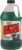 Instant Power Septic Shock – Septic Tank Treatment, Drain Cleaner Liquid Clog Remover for Septic Systems – 67.6 Fl Oz 1 Pack