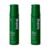 being MAX MOISTURE MOUSSE Coil Defining Foam with Cocoa Butter and Oat Extract 222mL(Pack of 2)
