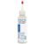 Dermasolve 4 oz Psoriasis, Seborrheic Dermatitis, & Dandruff Scalp Oil – Dermatologist Approved – Flaky Scalp Relief, Clinically Tested, Long-Lasting Itch-Free, High-Performance Formula