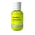 DevaCurl No-Poo Original Non-Lathering Cleanser for Rich Moisture | Non-Stripping | Hydrates Curls | All Curl Types
