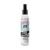 Redken One United All-In-One Leave In Conditioner – Multi-Benefit Leave In Treatment For All Hair Types, Heat Protectant and Detangler Spray, Paraben-Free