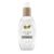 OGX Nourishing + Coconut Milk Anti-Breakage Serum, 4 Fl Oz