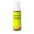 DevaCurl Frizz-Fighting Volumizing Foam Lightweight Body Booster | Adds Volume and Fullness | Up To 48 Hours Humidty Resistance | All Waves, Curls, and Coils