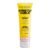Marc Anthony Curl Defining Hair Styling Lotion for Curly Hair, Strictly Curls – Long Lasting Moisturizing Lightweight Gel for Maximum Curl Definition, Bounce & Shine – Styling Product Reduces Frizz