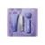 Tatcha The Starter Ritual Set – Ultra Hydrating for Dry Skin | 2 Week Introductory Set | $102 Value