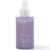 MONAT IR Clinical™ Hair Thinning Defense Scalp Serum – Nourishes Scalp, Reduces Breakage, Boosts Hair Density, and Supports Thicker, Fuller-Looking Hair with a Lightweight, Non-Greasy Formula
