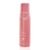 Aveda Nutriplenish Styling Treatment Foam