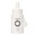 Nutrafol Women’s Hair Serum, Supports Visibly Thicker and Stronger Hair, Vegan, Lightweight and Fast-Absorbing