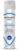 Summer’s Eve Ultimate Odor Control Daily Feminine Spray with Talc-Free, Odor-Reducing and Moisture-Absorbing Formula, 2 Oz