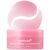 medicube PDRN Caffeine Collagen Eye Patch | Gel Eye Patches for the appearance of Dark Circles, Undereye Bags | Firming, Age-Defying Care with Retinol, Collagen | Korean Skincare | 30 Pairs