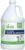 Bioda Probiotic Natural Outdoor Odor Eliminator – Enzyme Cleaner Destroys Cat & Dog Odor – Neutralizer for Lawn, Artificial Grass, and Patios