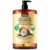 Yoken Fractionated Coconut Oil 16oz, USDA Organic Carrier Oil for Skin