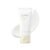 mixsoon Bean Sunscreen-Lightweight Airy Texture SPF 50 No Pilling Korean Sunscreen for Face, No White Cast, Non-Sticky Stocking Stuffers 50ml / 1.69 fl.oz. Korean Glass Skin Care (Bean, 1.69)