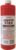 Liquid Fire Drain Line Opener, 32 Oz