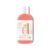 REVLON PROFESSIONAL UniqOne Curls Shampoo, 10-in-1 Sulfate-Free Formula for Curly Hair, Curl Defining, Controls Frizz, Hydrates, Color Safe & Vegan, 7.7 fl oz