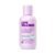 Love Wellness pH Balanced Cleanser | Feminine Vaginal Wash | Fragrance-Free | Vaginal Cleanser for Balanced pH, Intimate Health & Hygiene | Non-Irritating with Aloe Vera for Sensitive Skin | 5 Fl Oz