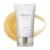 SKIN1004 Centella Soothing Cream, Face Moisturizer with Centella Asiatica, Korean Centella Moisturizer Cream for Soothing & Skin Barrier Support, Cica Gel Cream, Korean Skin Care, 2.53 fl.oz / 75ml