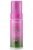 Mielle Rice Water & Aloe Vera Blend Braid Set Foam 7.5 FL Oz (Pack of 2)