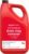 Amazon Basics Max Strength Drain Cleaner Gel, Hair Clog Remover, Dissolves Grease, Safe on All Pipes, 80 Fl Oz