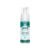pH-D Feminine Health – Boric Acid Foam Wash – pH-Balanced, Paraben-Free, and Plant-based (Sensitive, 6 Fl Oz (Pack of 1))