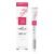 Hada Labo Tokyo Age Correcting Eye Cream, Anti-Aging Super Hyaluronic Acid, Collagen & Caffeine Reduce Wrinkles, Dark Circles & Under Eye Puffiness, Lift, Firm & Brighten Eyes, 0.5 oz