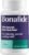 Bonafide Naturally Sourced Cooling Relief for Hot Flashes & Night Sweats Relizen – Hormone-Free, Clinically Studied Formula with a Proprietary Blend of Four Swedish Botanicals — 1-Month Supply