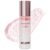medicube Jelly Mist Serum with Pink PDRN Collagen | Dual-Texture Glow Spray with Niacinamide, Glutathione, Ceramide, Hyaluronic Acid | for Hydration, Radiance, Plump-Looking Skin | 3.38 fl.oz
