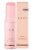 KAHI Wrinkle Bounce Multi Balm Stick | PDRN Collagen Wrinkle Stick | Korean Skin Care |All-in-One Hydrating Lip Balm Eye Cream Neck Cream Make Up Base & Face Mist Moisture Balm