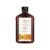 One n Only Argan Oil Hair Treatment – Lightweight & Hydrating Hair Oil for Natural, Wigs & Extensions – Shine Enhancing, Heat Protectant & Frizz Control (8 oz)