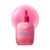 EQQUALBERRY NAD+ Peptide Boosting Serum | 14 Peptide Serum for Face, Neck & Body | Niacinamide 2% & Vegan Collagen for Anti-Aging, Firming & Lifting | Korean Skincare (1.01 oz / 30ml)