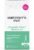 Summer’s Eve Douche, Complete Clean, Vaginal Douche for Women to Help Reduce Vaginal Odor, 4.5 oz, 2-Count