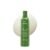 Aveda Be Curly Advanced Shampoo | Moisturizing Shampoo for Curly, Coily, Wavy Hair | Gently Cleanses, Removes Build Up | Fights Frizz | Sulfate Free, Silicone Free | 94% Naturally Derived