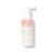 ELEVEN AUSTRALIA Leave-In Conditioner – Miracle Hair Treatment for Dry, Damaged Hair, Heat & UV Protection, Salon-Quality Lightweight Detangler, Frizz Control for All Hair Types – 4.2 fl oz