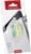 Miele Original GP FR G 0042 L Dishwasher Freshener, Lime & Green Tea Scent, Neutralizes Odors for Up to 60 Rinse Cycles, 0.14 oz – 10118510