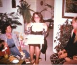 How Baby Showers Have Changed Throughout History