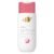 Dove Intimate Wash for Women, 8 oz | Unscented pH-optimized feminine wash with hyaluronic acid for sensitive intimate skin and everyday comfort