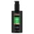 TRESemmé Styling Aid 1 ct Bouncy Curls for Lightweight + Curl Hydration + Touchable Hold, with Peptide Blend, 8 fl oz