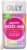 OLLY Happy Hoo-Ha Capsules, Vaginal Probiotics for Women or People with Vaginas, Vaginal Health and pH Balance,* 10 Billion CFU Per Capsule – 25 Count