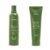 Aveda Be Curly Advanced Shampoo | Moisturizing Shampoo for Curly, Coily, Wavy Hair | Gently Cleanses, Removes Build Up | Fights Frizz | Sulfate Free, Silicone Free | 94% Naturally Derived