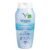 Vagisil Feminine Wash for Intimate Area Hygiene, pH Balanced and Gynecologist Tested, Fragrance-Free, 12 oz (Pack of 1)