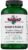 Vitanica Women’s Phase II, Menopause Support, Vegan, 180 Capsules