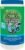 Green Gobbler Drain Clog Remover & Drain Cleaner Powder, 20+ Treatments, Maintenance Breaks Down Grease, Paper, Fat & Oil, Septic Safe