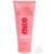 URO Intimate Whole Body Deodorant Cream – Dermatologist Tested, Hypoallergenic, Non-irritating, Aluminum Free, Unscented, Dries Clear – Odor & Moisture Control, Anti-Chafing – 3 Oz Tube (Pack of 1)