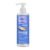 Lottabody Moisturize Me Curl and Style Milk with Coconut & Shea Oils, Lightweight Moisture-Rich Curl-Defining & Frizz-Control Styling Milk for Natural Curly, Coily & Relaxed Hair, 8 oz